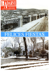 1995/0469-0470-15121995.pdf