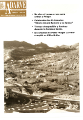 1996/0477-15041996.pdf