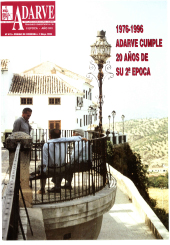 1996/0478-01051996.pdf