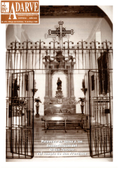 1996/0479-15051996.pdf