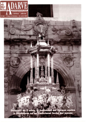 1996/0480-01061996.pdf