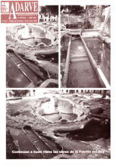 1996/0481-15061996.pdf