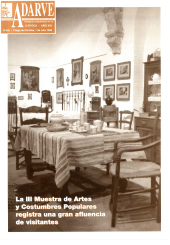 1996/0482-01071996.pdf