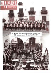 1996/0483-15071996.pdf