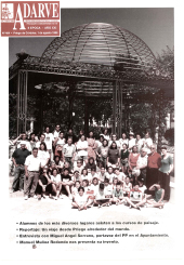 1996/0484-01081996.pdf