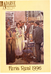 1996/0485-0486-15081996.pdf