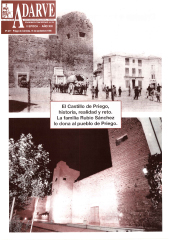 1996/0487-15091996.pdf