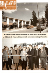 1996/0488-01101996.pdf