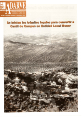 1996/0489-15101996.pdf