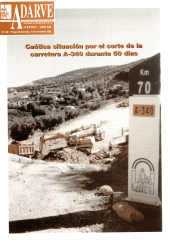 1996/0490-01111996.pdf