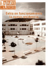 1996/0491-15111996.pdf