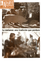 1996/0492-01121996.pdf