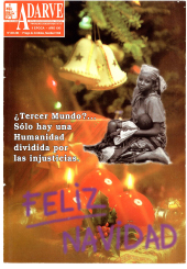 1996/0493-0494-15121996.pdf