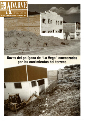 A&ntilde;o 1997