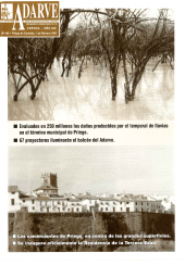 1997/0496-01021997.pdf