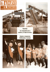 1997/0497-15021997.pdf