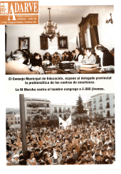 1997/0498-01031997.pdf