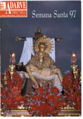 1997/0499-0500-15031997.pdf