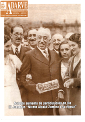 1997/0501-15041997.pdf