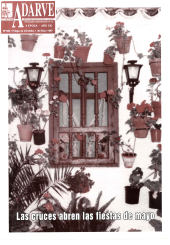 1997/0502-01051997.pdf