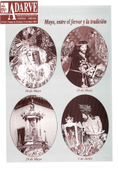 1997/0503-15051997.pdf