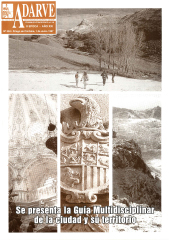 1997/0504-01061997.pdf