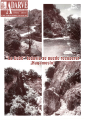 1997/0505-15061997.pdf