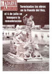 1997/0506-01071997.pdf