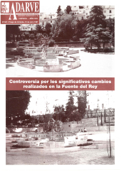 1997/0507-15071997.pdf