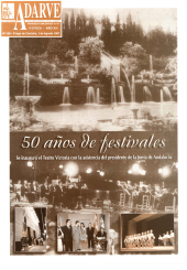 1997/0508-01081997.pdf