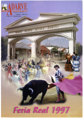 1997/0509-0510-15081997.pdf