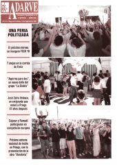 1997/0511-15091997.pdf