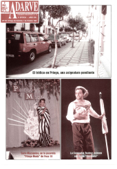 1997/0512-01101997.pdf