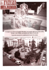 1997/0513-15101997.pdf