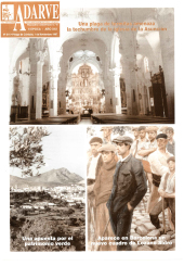 1997/0514-01111997.pdf