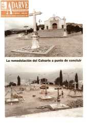 1997/0515-15111997.pdf