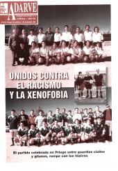 1997/0516-01121997.pdf