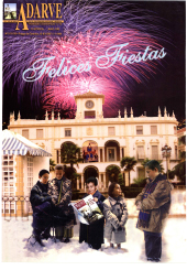 1997/0517-518-15121997.pdf