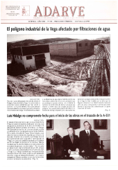 1998/0520-01021998.pdf