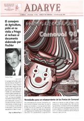 1998/0521-15021998.pdf