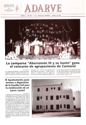 1998/0522-01031998.pdf