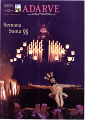 1998/0523-0524-15031998.pdf