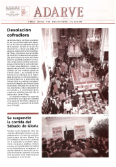 1998/0525-15041998.pdf