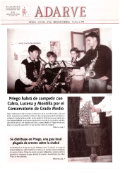 1998/0526-01051998.pdf