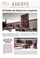 1998/0527-15051998.pdf