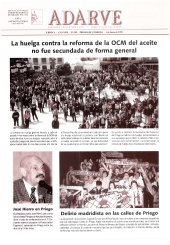 1998/0528-01061998.pdf