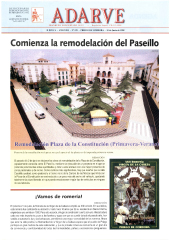 1998/0529-15061998.pdf