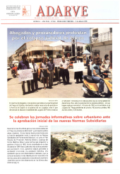 1998/0530-01071998.pdf