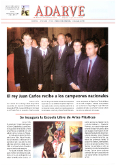 1998/0531-15071998.pdf