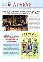 1998/0532-01081998.pdf